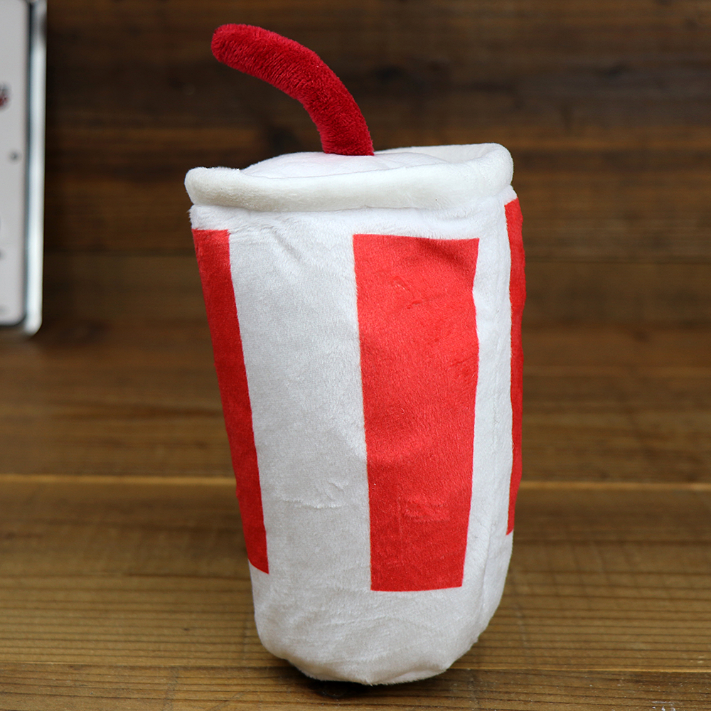 ڥåȡʸѤ ̤ߡʥ󥿥åե饤ɡRA-KFC-DOG-33233