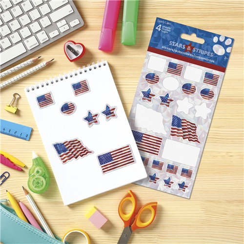 USA ����饯���� 4������ ���ƥå��� �ƥ����󥨥������ߥ塼����ȡ��˥󥸥㡦�����ȥ륺  TMNT - Classic ST2711