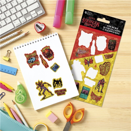 USA ����饯���� 4������ ���ƥå��� ���ݥ󥸡��ܥ� SpongeBob - Classic ST2794