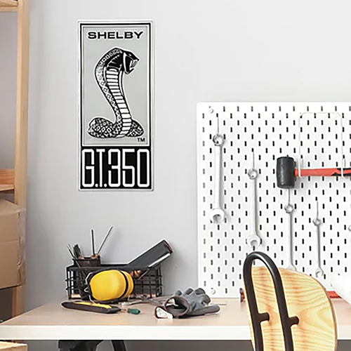 ܥ ƥ  SHELBY GT350 CA-MS-443883