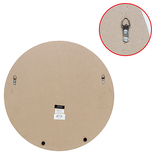 åǥ 饦 ץ顼 CLASSIC CAR GARAGE CA-RP-537905