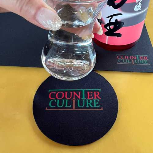 С 䡡COUNTER CULTURE LOGO2祻å