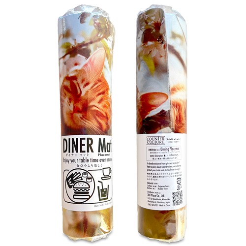 DINERޥåȡ䡡ʡޥåȡCAT-4