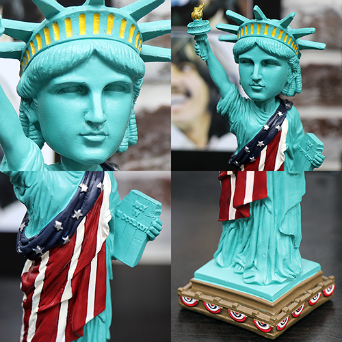Х֥إåɡʼͳνStatue of Liberty SS-BH-6900067