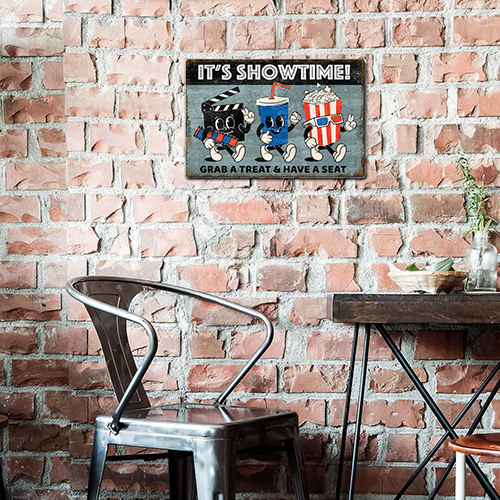 ƥ  COKE Fountains CC-DE-MS7208