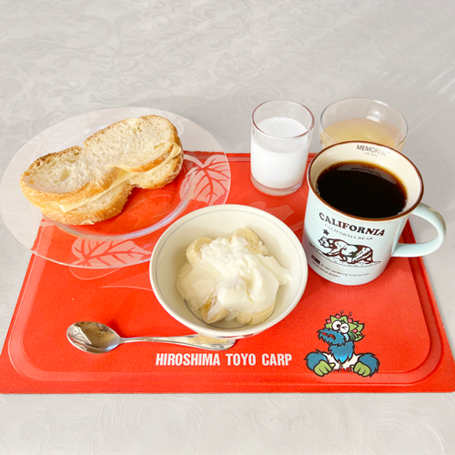 Carp ������ʡ� �ޥåȡ� RDM-CRP-61