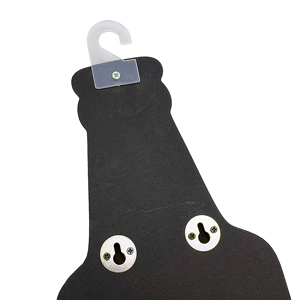 ���åǥ��� �ܥȥ� �����ץʡ� �ץ顼�� CORONA STUCCO CA-BO-459187