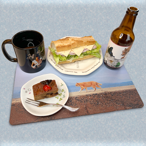 ������ʡ� �ޥåȡ䡡����ʤ����Τ��ޡˤ�ǭ��CAT-1