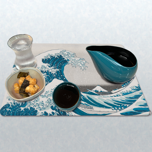 ������ʡ� �ޥåȡ䡡�̺� �ֿ����ϲ΢��