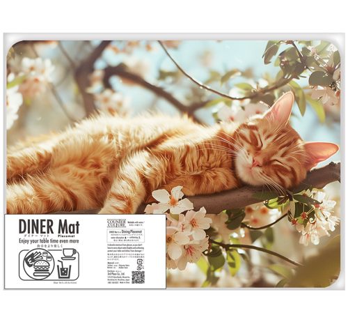 DINERޥåȡ䡡ʡޥåȡ̺ ٻΡסʳ