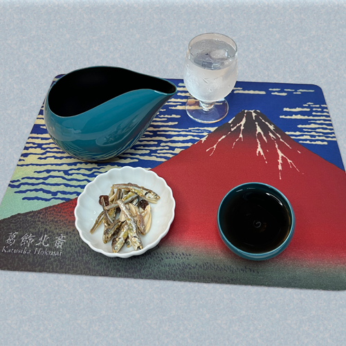 ������ʡ� �ޥåȡ䡡�̺� �����ٻΡסʳ���������