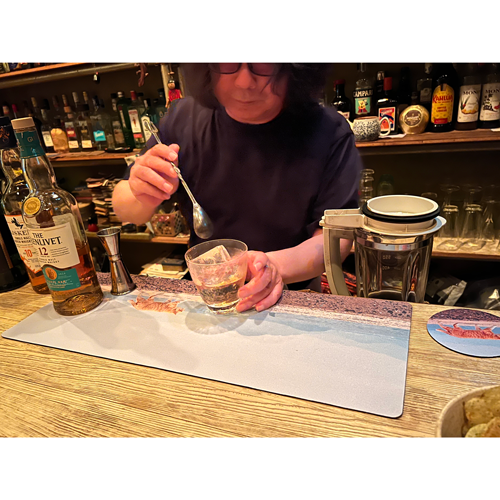 㥫󥿡 ޥåȡ䡡ʤΤޡˤǭCAT-1