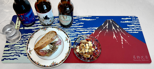 㥫󥿡 ޥåȡ䡡̺ ٻΡסʳ