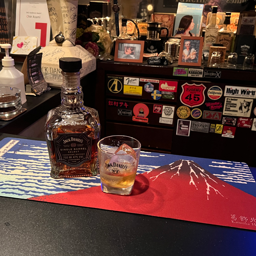 �㥫���󥿡� �ޥåȡ䡡�̺� �����ٻΡסʳ���������