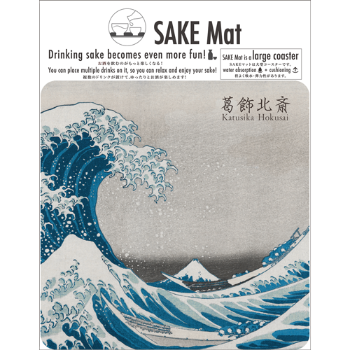 ��SAKE�ޥåȡ䡡�̺� �ֿ����ϲ΢��