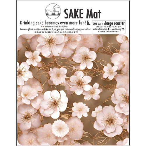 ��SAKE�ޥåȡ䡡��