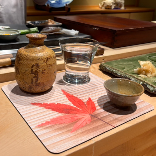 ��SAKE�ޥåȡ䡡����