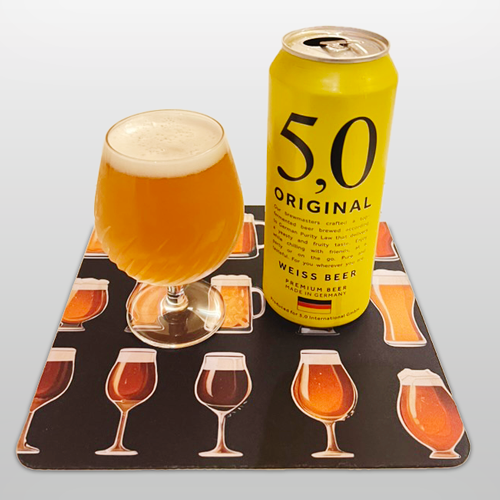 ��SAKE�ޥåȡ䡡�ӥ� ���饹