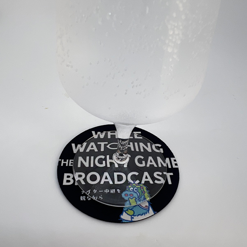 Carp ���С� ������������ RCS-CRP-62