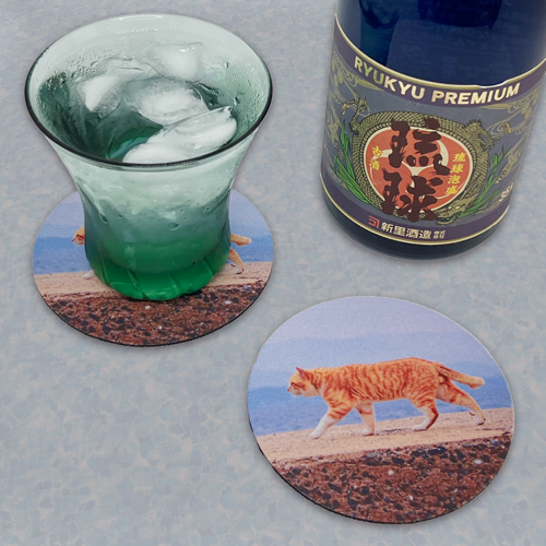 С 䡡ʤΤޡˤǭCAT-12祻å