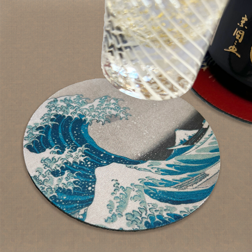 ���С� �����������䡡�̺� �ֿ����ϲ΢-Bright�ס�2�祻�å�