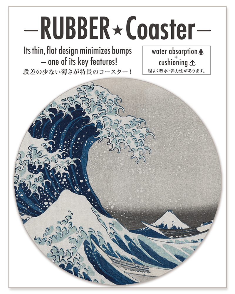 С 䡡̺ ٻΡסʳˡ2祻å