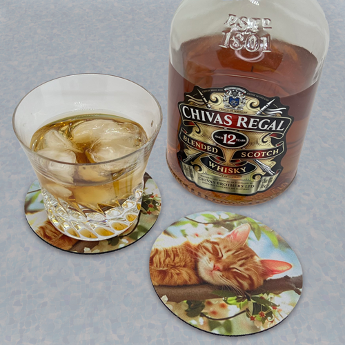 ���С� �����������䡡ǭ ���� �����꡼�ĥ꡼��CAT-2��2�祻�å�