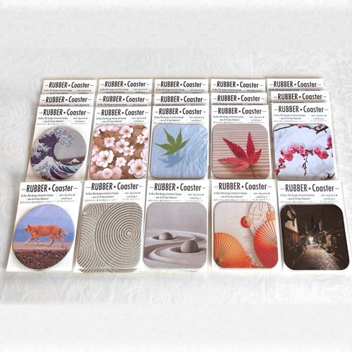 ���С� �����������䡡ZEN-1��2�祻�å�