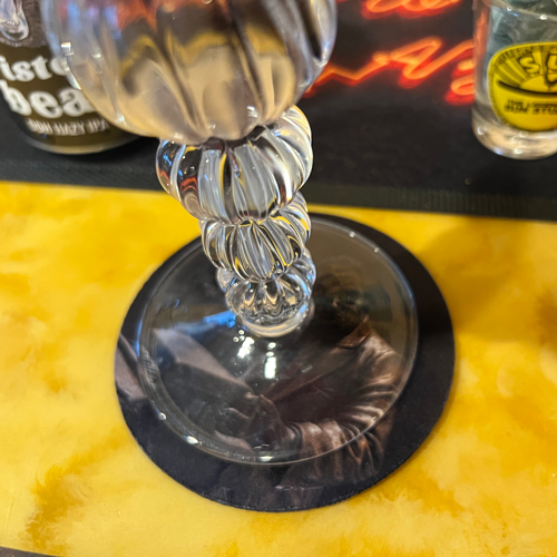 ���С� �����������䡡JAZZ �ԥ��Ρ�2�祻�å�