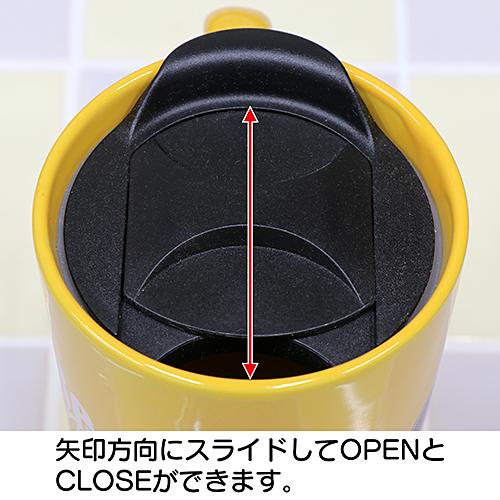 PEANUTS 18oz ȥ٥ ޥ SN-LI-MG-134060