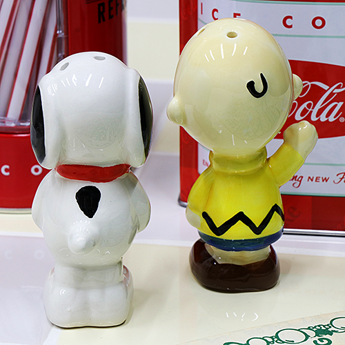 PEANUTS   ڥåѡ Classic Pals SN-GS-SP-80628-02