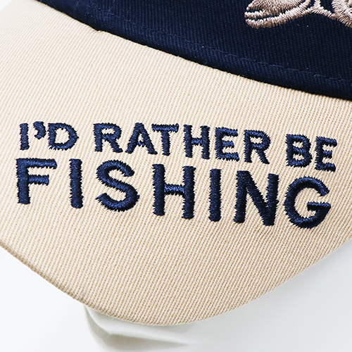 ����å� FISHING AC-CP-VM255-43 �ͥ��ӡ� �� ������