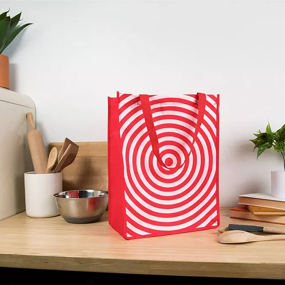 �������åȡ�Target�˥�桼���֥� �Хå� 345526