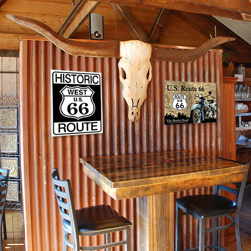 ƥ  FRIENDS - Pivot DE-MS2930