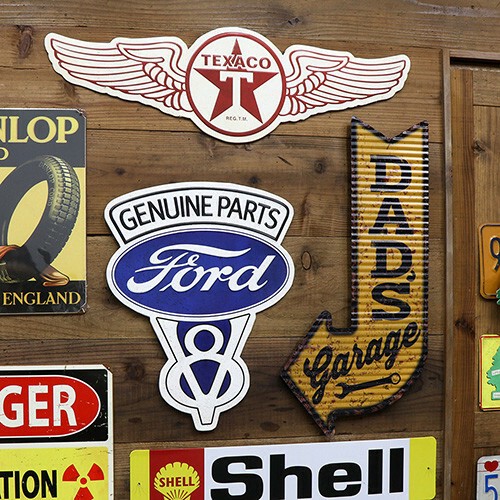 ܥ ƥ  TEXACO WINGS CA186888