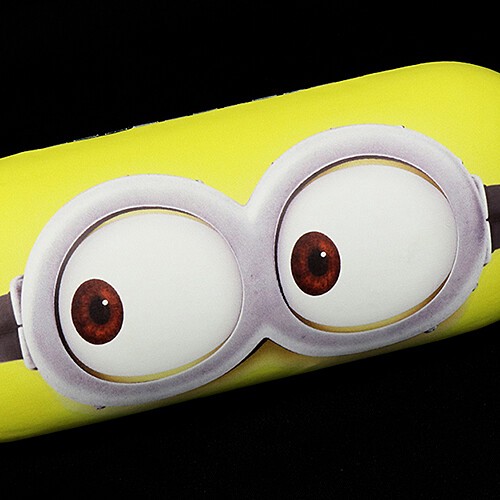 ��� ������ 2pc �������� ���å� SCG-OC-2PC