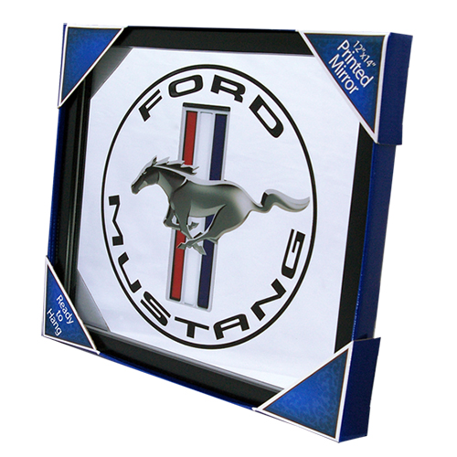 ���졼�����ߥ顼 FoMoCo CA-GM-76038