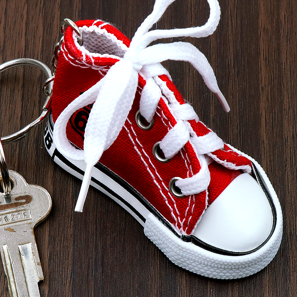 RT 66 ������������ RT66 CANVAS SHOE 66-SS-KR-1501111