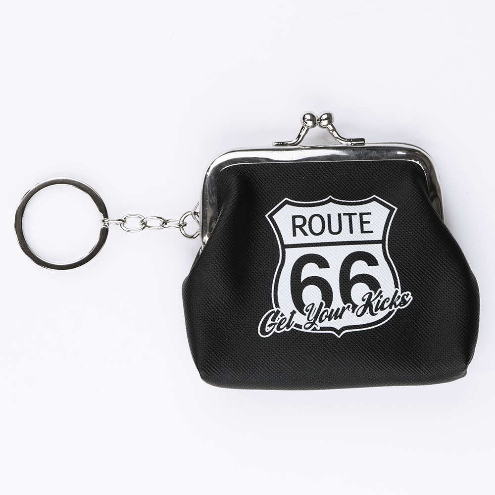 RT 66 ������������ RT66 COIN SIGN GET UR 66-SS-KR-1501124