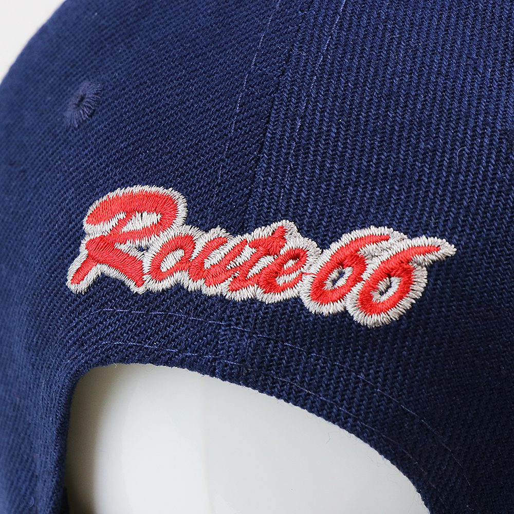 RT 66 å ROAD RACING FLAGS 66-AC-CP-009NV ͥӡ