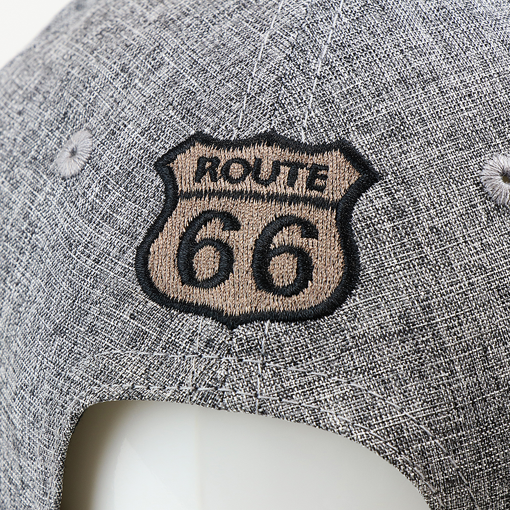 RT 66 å 66-AC-CP-028NV ͥӡ