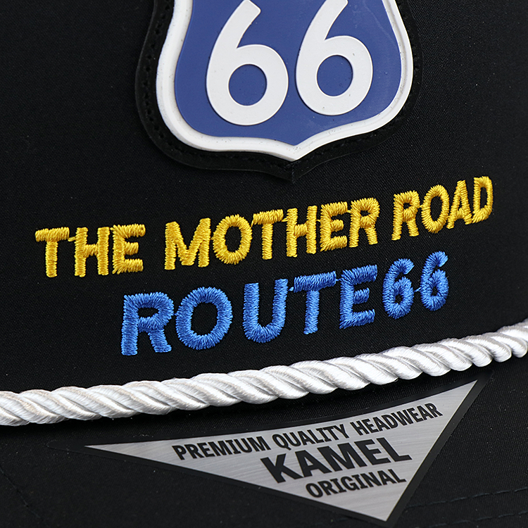 RT 66 ����å� HYDRO TRUCKER 66-AC-CP-030BK �֥�å�