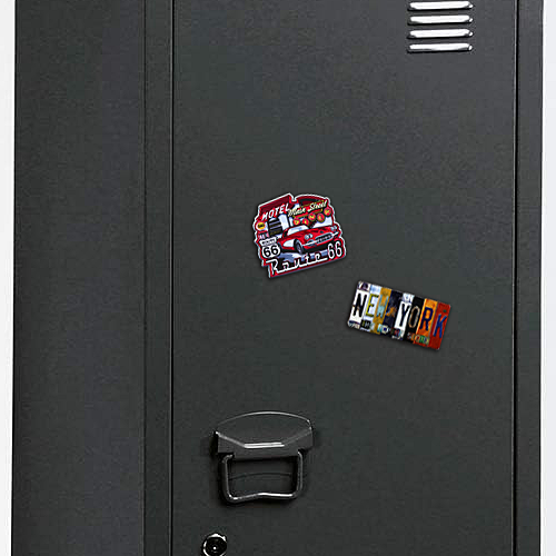 ޥͥå NY MONTAGE LICENSE SS-MN-6900028