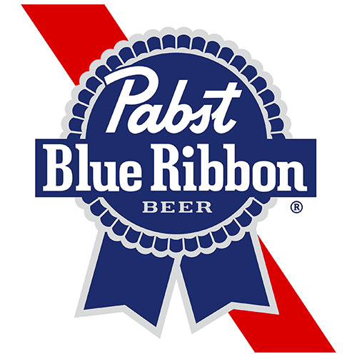 å ܥ ᥿  Pabst Blue Ribbon CAN AM-DES-83013