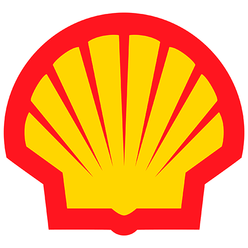 ܥ ᥿ ȥ꡼  SHELL SERVICE STATION AM-ESS-48010