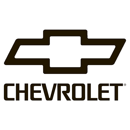 ܥ ᥿ ȥ꡼  CHEVROLET SERVICE DEPT AM-ESS-57036