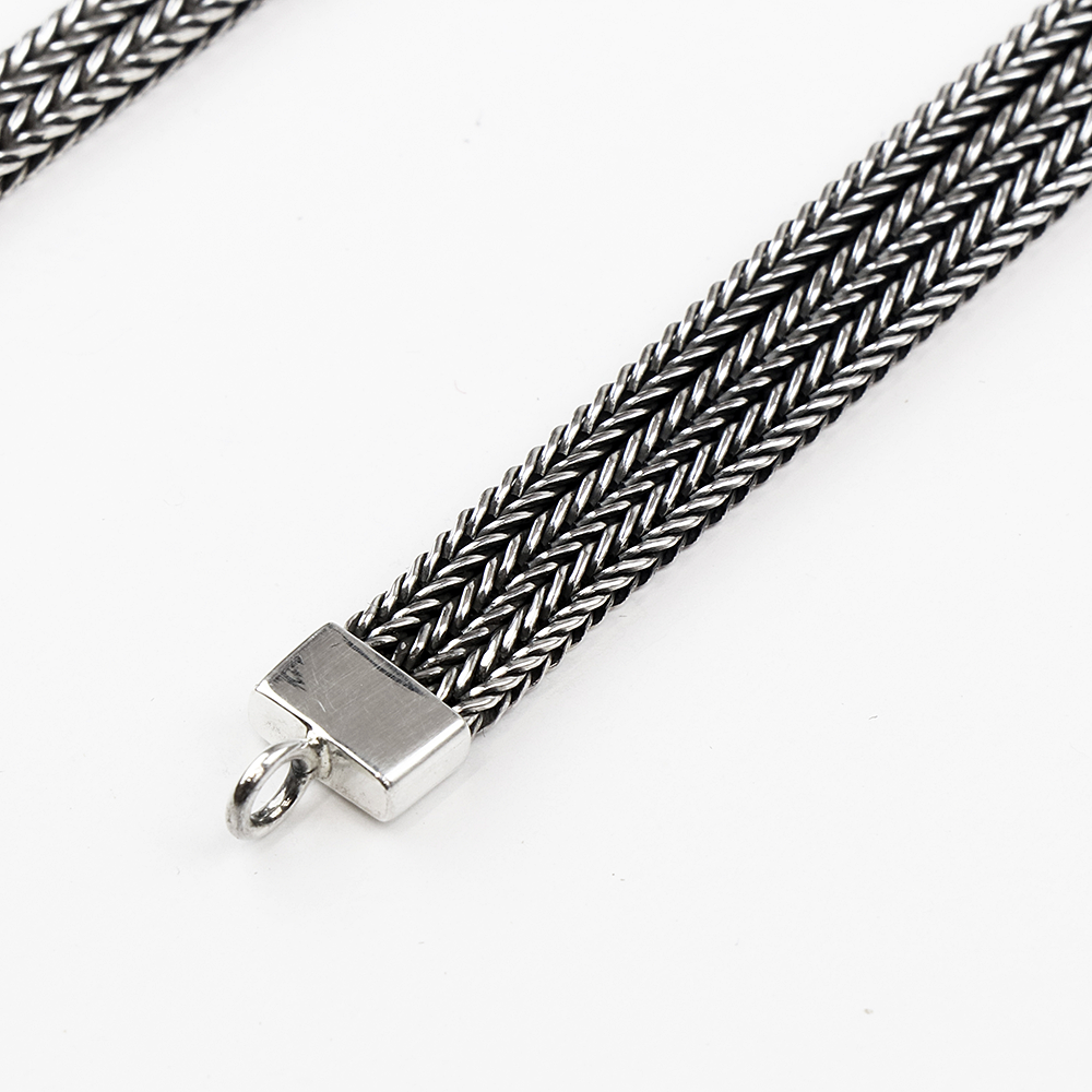 С ֥쥹å W/O STONE-OXI