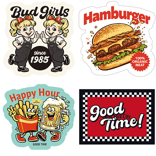 �����ʡ� ���ƥå��� GOOD TIME! BUDSTK-08