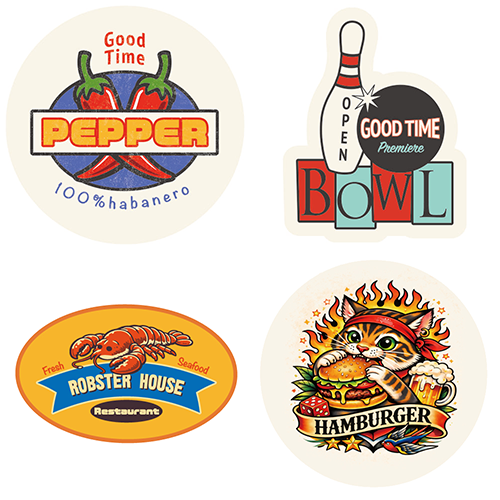 �����ʡ� ���ƥå��� PEPPER BUDSTK-09