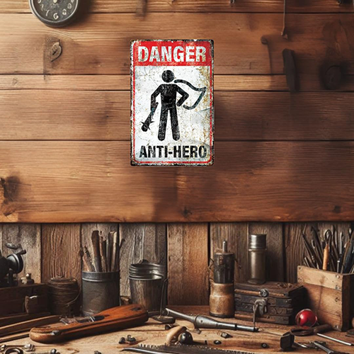 ƥ  COKE Bottle CC-DE-MS7219